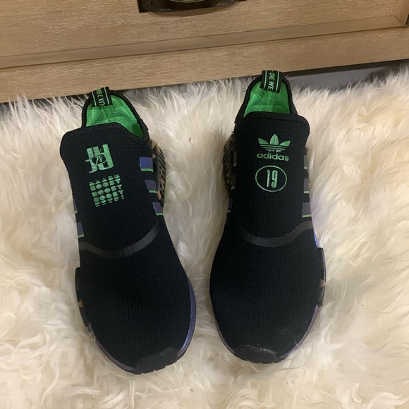adidas Originals | Shoes | Adidas Juju | Poshmark